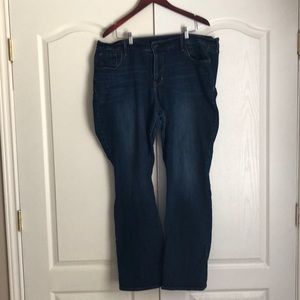 Old Navy Jeans